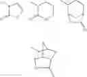 Fig. 77 - Resin and resist composition