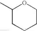 Fig. 80 - Resin and resist composition