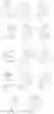 Fig. 83 - Resin and resist composition