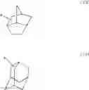Fig. 85 - Resin and resist composition