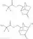 Fig. 99 - Resin and resist composition