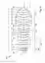 Fig. 07 - Projection objective for immersion lithography