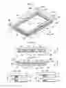 Fig. 06 - Protective apparatus, mask, mask fabricating method and conveying apparatus, and exposure apparatus