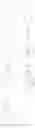 Fig. 41 - Pattern forming method, resist composition for multiple development used in the pattern forming method, developer for negative development used in the pattern forming method, and rinsing solution for negative development used in the pattern forming method