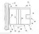 Fig. 01 - Orthodontic treatment methods, systems and apparatus for use therewith