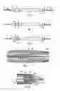 Fig. 02 - Laser Handpiece