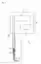 Fig. 02 - DENTAL APPARATUS