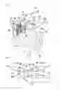 Fig. 02 - Surgical guide and a method for positioning a drill using the surgical guide