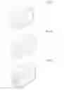Fig. 02 - Blocking Having Joining Structure of Dental Implant Abutment and Upper Structure and Manufacturing Method of the Same