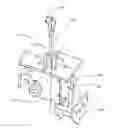 Fig. 01 - GEAR SHIFTING MECHANISM