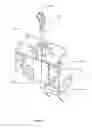Fig. 02 - GEAR SHIFTING MECHANISM