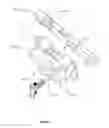 Fig. 04 - GEAR SHIFTING MECHANISM