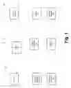 Fig. 02 - Method and apparatus for improving language communication