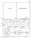 Fig. 01 - Web-based emergency response exercise management systems and methods thereof