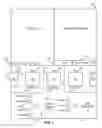 Fig. 02 - Web-based emergency response exercise management systems and methods thereof
