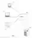 Fig. 02 - ELECTRONIC SYSTEM FOR ASSISTING THE STUDY AND PRACTICE OF MEDICINE