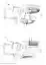 Fig. 02 - Apparatus for didactic dentistry operations