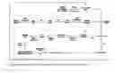 Fig. 01 - Heteroduplex tracking assay
