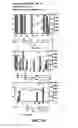Fig. 02 - Heteroduplex tracking assay
