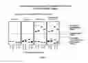 Fig. 07 - Heteroduplex tracking assay