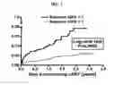 Fig. 08 - Heteroduplex tracking assay