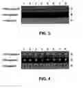 Fig. 05 - HETERODUPLEX TRACKING ASSAY