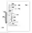 Fig. 01 - MICRO-DEVICE AND METHOD FOR SELECTIVE AND NON-INVASIVE SEPARATION AND EXTRACTION OF PARTICLES IN POLYDISPERSED SUSPENSIONS, MANUFACTURING PROCESS AND APPLICATIONS THEREOF