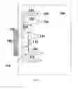Fig. 02 - MICRO-DEVICE AND METHOD FOR SELECTIVE AND NON-INVASIVE SEPARATION AND EXTRACTION OF PARTICLES IN POLYDISPERSED SUSPENSIONS, MANUFACTURING PROCESS AND APPLICATIONS THEREOF