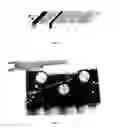 Fig. 03 - MICRO-DEVICE AND METHOD FOR SELECTIVE AND NON-INVASIVE SEPARATION AND EXTRACTION OF PARTICLES IN POLYDISPERSED SUSPENSIONS, MANUFACTURING PROCESS AND APPLICATIONS THEREOF