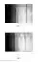 Fig. 07 - MICRO-DEVICE AND METHOD FOR SELECTIVE AND NON-INVASIVE SEPARATION AND EXTRACTION OF PARTICLES IN POLYDISPERSED SUSPENSIONS, MANUFACTURING PROCESS AND APPLICATIONS THEREOF