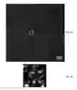 Fig. 04 - METHODS AND COMPOSITIONS FOR IDENTIFYING CELLS BY COMBINATORIAL FLUORESCENCE IMAGING