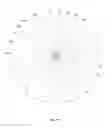 Fig. 05 - METHODS AND COMPOSITIONS FOR IDENTIFYING CELLS BY COMBINATORIAL FLUORESCENCE IMAGING