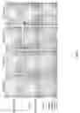 Fig. 02 - Method for evaluating or selecting agent for preventing or curing photodamage of skin