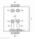 Fig. 01 - MEANS AND METHODS FOR DETECTION OF NUCLEIC ACIDS