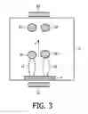 Fig. 04 - MEANS AND METHODS FOR DETECTION OF NUCLEIC ACIDS