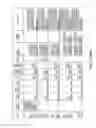 Fig. 16 - MicroRNA Expression Profiling and Targeting in Peripheral Blood in Lung Cancer