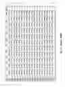 Fig. 45 - MicroRNA Expression Profiling and Targeting in Peripheral Blood in Lung Cancer