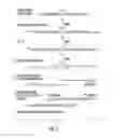Fig. 02 - Methods, systems and kits for detecting protein-nucleic acid interactions
