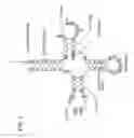 Fig. 02 - Modified tRNA containing unnatural base and use thereof