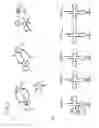 Fig. 03 - Modified tRNA containing unnatural base and use thereof