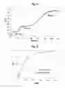 Fig. 06 - Immunoassay assembly and methods of use