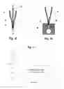 Fig. 08 - Immunoassay assembly and methods of use