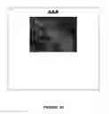 Fig. 13 - CLASSIFYING AMYLOIDOSIS