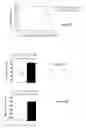 Fig. 08 - NITROGEN INDEPENDENCE IDENTIFIES A HIGHLY MALIGNANT POPULATION OF TUMOR STEM CELLS