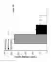 Fig. 22 - NITROGEN INDEPENDENCE IDENTIFIES A HIGHLY MALIGNANT POPULATION OF TUMOR STEM CELLS