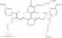 Fig. 65 - Fluorescent imaging with substituted cyanine dyes