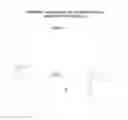 Fig. 03 - Method of Detecting Microorganisms with a Specimen