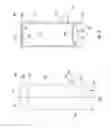 Fig. 02 - Integrated filtration and detection device