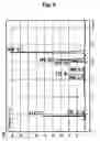 Fig. 09 - Polynucleotide encoding UDP-glucuronyl transferase