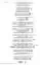 Fig. 04 - METHOD FOR RECOMBINING DNA SEQUENCES AND COMPOSITIONS RELATED THERETO